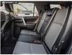 2018 Toyota 4Runner SR5 (Stk: PT002AA) in Kamloops - Image 23 of 25
