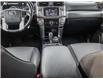 2018 Toyota 4Runner SR5 (Stk: PT002AA) in Kamloops - Image 24 of 25