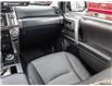 2018 Toyota 4Runner SR5 (Stk: PT002AA) in Kamloops - Image 25 of 25