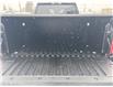 2025 Toyota Tacoma Base (Stk: 26023A) in Espanola - Image 15 of 21