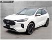 2026 Ford Escape ST-Line Elite (Stk: DT051) in Kamloops - Image 1 of 25