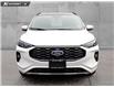 2026 Ford Escape ST-Line Elite (Stk: DT051) in Kamloops - Image 2 of 25