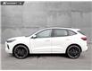 2026 Ford Escape ST-Line Elite (Stk: DT051) in Kamloops - Image 3 of 25