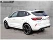 2026 Ford Escape ST-Line Elite (Stk: DT051) in Kamloops - Image 4 of 25