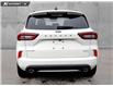 2026 Ford Escape ST-Line Elite (Stk: DT051) in Kamloops - Image 5 of 25