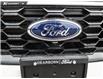 2026 Ford Escape ST-Line Elite (Stk: DT051) in Kamloops - Image 9 of 25