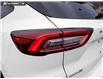 2026 Ford Escape ST-Line Elite (Stk: DT051) in Kamloops - Image 11 of 25