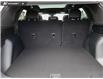 2026 Ford Escape ST-Line Elite (Stk: DT051) in Kamloops - Image 12 of 25