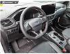 2026 Ford Escape ST-Line Elite (Stk: DT051) in Kamloops - Image 13 of 25