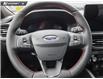 2026 Ford Escape ST-Line Elite (Stk: DT051) in Kamloops - Image 14 of 25