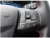 2026 Ford Escape ST-Line Elite (Stk: DT051) in Kamloops - Image 16 of 25