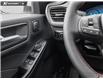 2026 Ford Escape ST-Line Elite (Stk: DT051) in Kamloops - Image 17 of 25