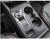2026 Ford Escape ST-Line Elite (Stk: DT051) in Kamloops - Image 18 of 25