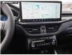 2026 Ford Escape ST-Line Elite (Stk: DT051) in Kamloops - Image 19 of 25