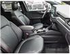 2026 Ford Escape ST-Line Elite (Stk: DT051) in Kamloops - Image 22 of 25