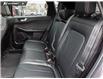 2026 Ford Escape ST-Line Elite (Stk: DT051) in Kamloops - Image 23 of 25