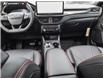 2026 Ford Escape ST-Line Elite (Stk: DT051) in Kamloops - Image 24 of 25