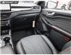 2026 Ford Escape ST-Line Elite (Stk: DT051) in Kamloops - Image 25 of 25