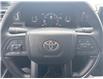 2025 Toyota Tacoma Base (Stk: 26023A) in Espanola - Image 18 of 21
