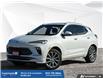 2025 Buick Encore GX Avenir (Stk: U6091) in Leamington - Image 1 of 31