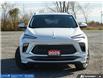 2025 Buick Encore GX Avenir (Stk: U6091) in Leamington - Image 2 of 31