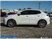 2025 Buick Encore GX Avenir (Stk: U6091) in Leamington - Image 3 of 31