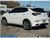 2025 Buick Encore GX Avenir (Stk: U6091) in Leamington - Image 4 of 31