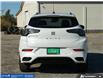 2025 Buick Encore GX Avenir (Stk: U6091) in Leamington - Image 6 of 31
