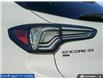 2025 Buick Encore GX Avenir (Stk: U6091) in Leamington - Image 14 of 31