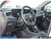 2025 Buick Encore GX Avenir (Stk: U6091) in Leamington - Image 16 of 31