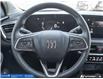 2025 Buick Encore GX Avenir (Stk: U6091) in Leamington - Image 17 of 31