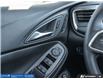 2025 Buick Encore GX Avenir (Stk: U6091) in Leamington - Image 21 of 31