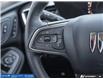 2025 Buick Encore GX Avenir (Stk: U6091) in Leamington - Image 22 of 31