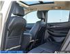 2025 Buick Encore GX Avenir (Stk: U6091) in Leamington - Image 28 of 31
