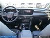 2025 Buick Encore GX Avenir (Stk: U6091) in Leamington - Image 29 of 31