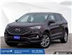 2023 Ford Edge Titanium (Stk: U6092) in Leamington - Image 1 of 31