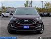 2023 Ford Edge Titanium (Stk: U6092) in Leamington - Image 2 of 31
