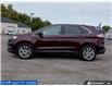 2023 Ford Edge Titanium (Stk: U6092) in Leamington - Image 3 of 31