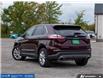 2023 Ford Edge Titanium (Stk: U6092) in Leamington - Image 4 of 31