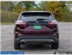 2023 Ford Edge Titanium (Stk: U6092) in Leamington - Image 6 of 31