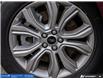 2023 Ford Edge Titanium (Stk: U6092) in Leamington - Image 7 of 31