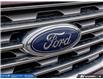 2023 Ford Edge Titanium (Stk: U6092) in Leamington - Image 11 of 31