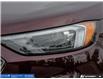 2023 Ford Edge Titanium (Stk: U6092) in Leamington - Image 12 of 31