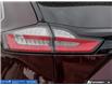 2023 Ford Edge Titanium (Stk: U6092) in Leamington - Image 14 of 31