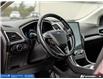 2023 Ford Edge Titanium (Stk: U6092) in Leamington - Image 16 of 31