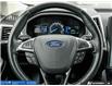 2023 Ford Edge Titanium (Stk: U6092) in Leamington - Image 17 of 31