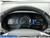 2023 Ford Edge Titanium (Stk: U6092) in Leamington - Image 18 of 31