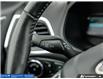 2023 Ford Edge Titanium (Stk: U6092) in Leamington - Image 19 of 31