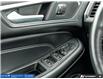 2023 Ford Edge Titanium (Stk: U6092) in Leamington - Image 21 of 31