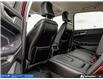 2023 Ford Edge Titanium (Stk: U6092) in Leamington - Image 28 of 31